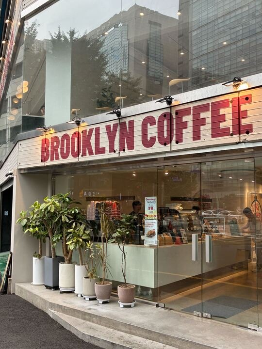 2번째 이미지
