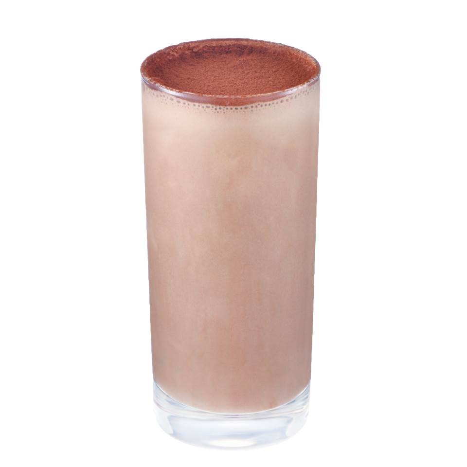 메뉴 이미지