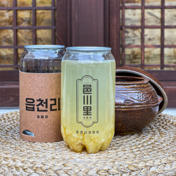 메뉴 이미지