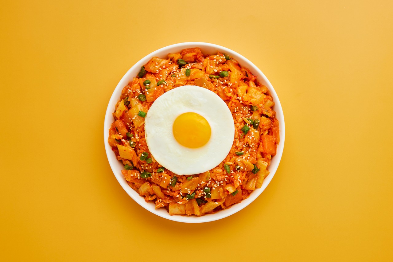 메뉴 이미지