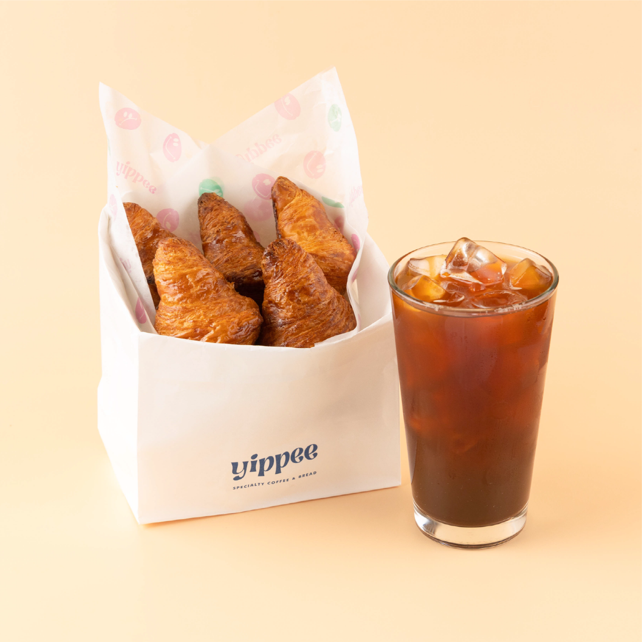 메뉴 이미지