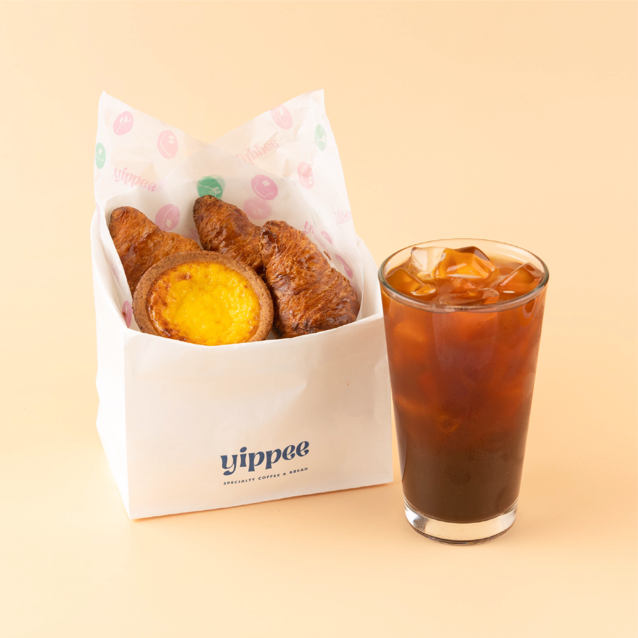 메뉴 이미지