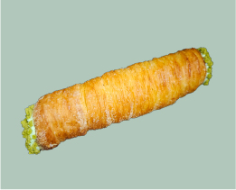 메뉴 이미지