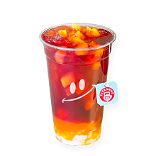 메뉴 이미지