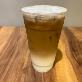 메뉴 이미지