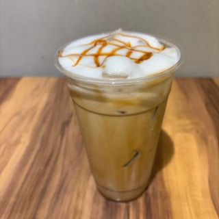 메뉴 이미지