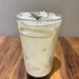 메뉴 이미지