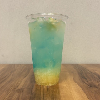메뉴 이미지