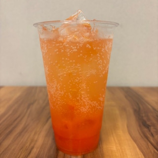 메뉴 이미지