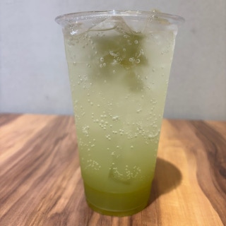 메뉴 이미지