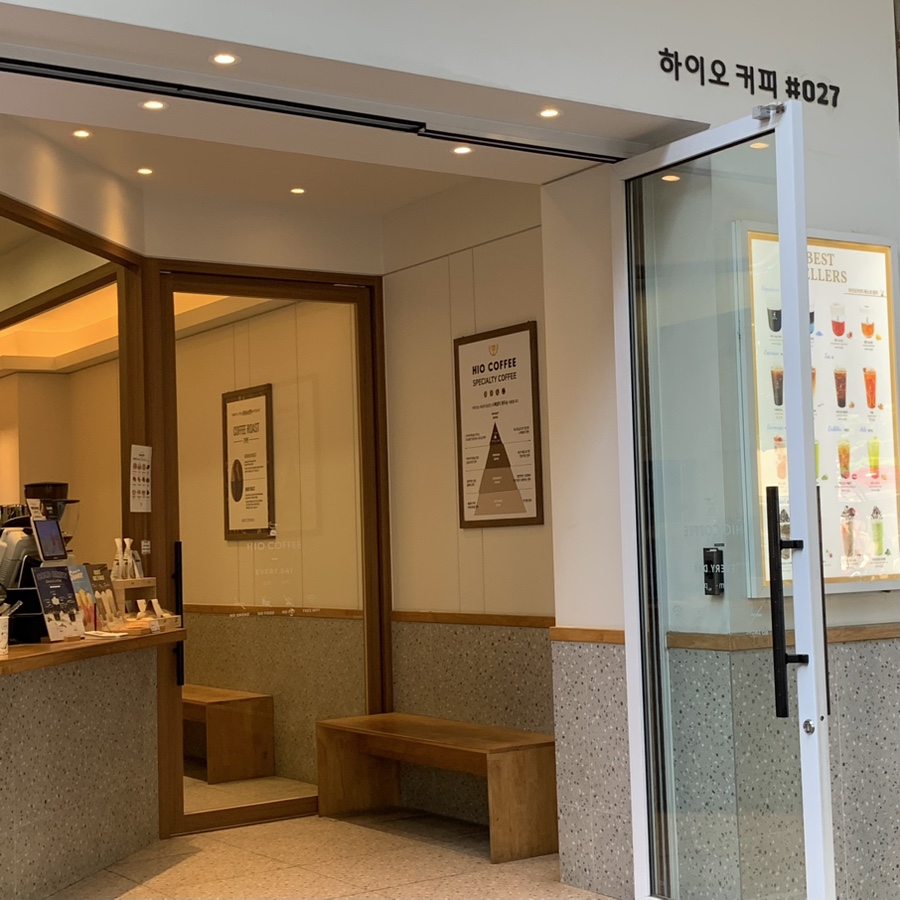 2번째 이미지