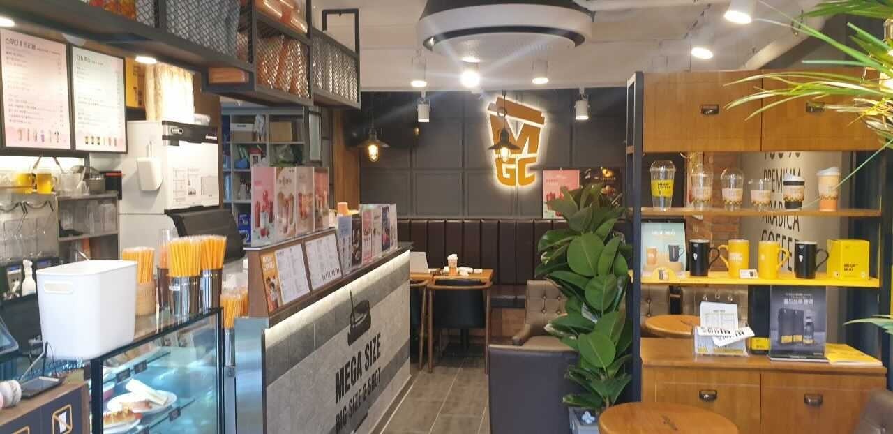 3번째 이미지