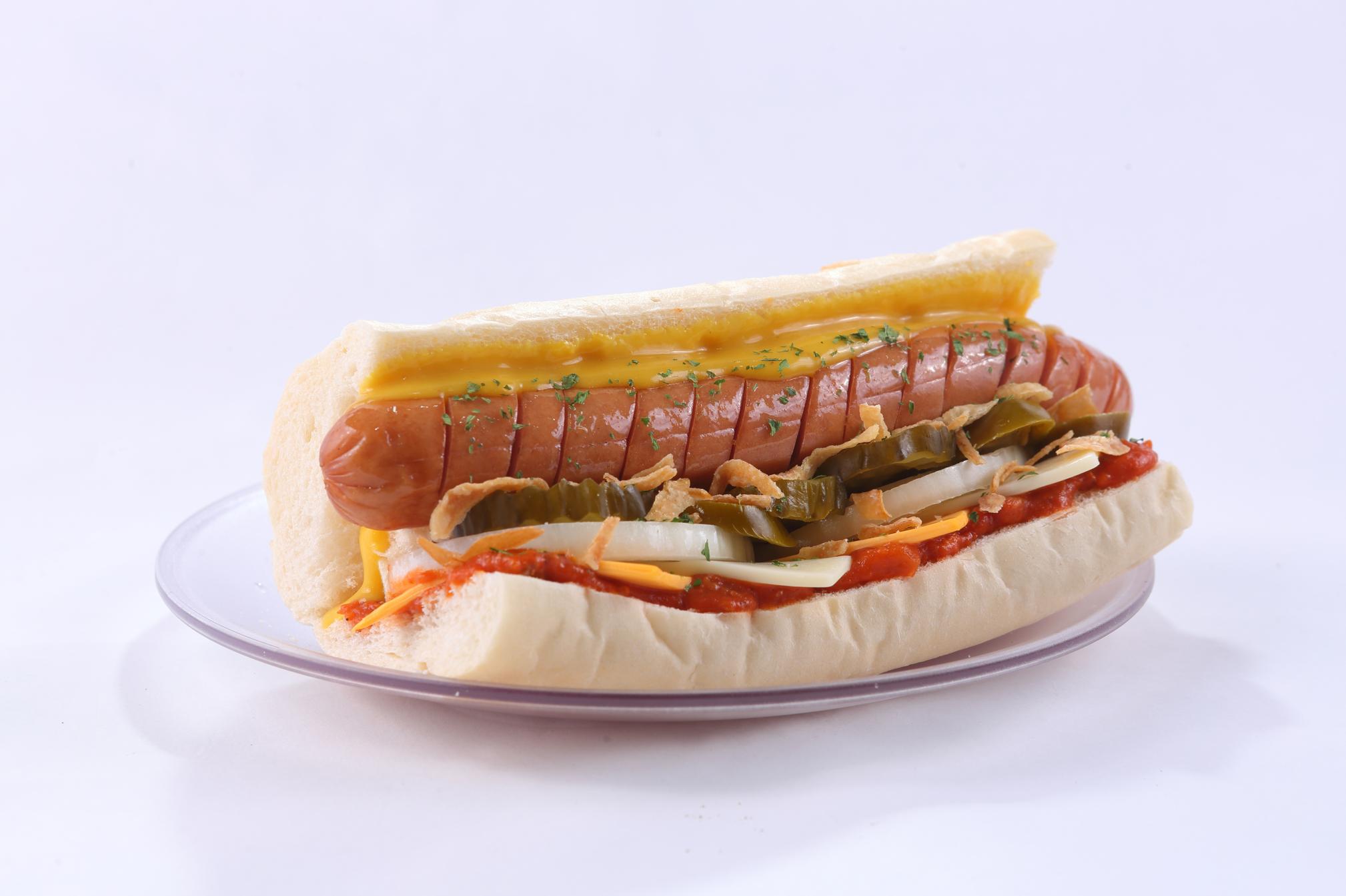 메뉴 이미지