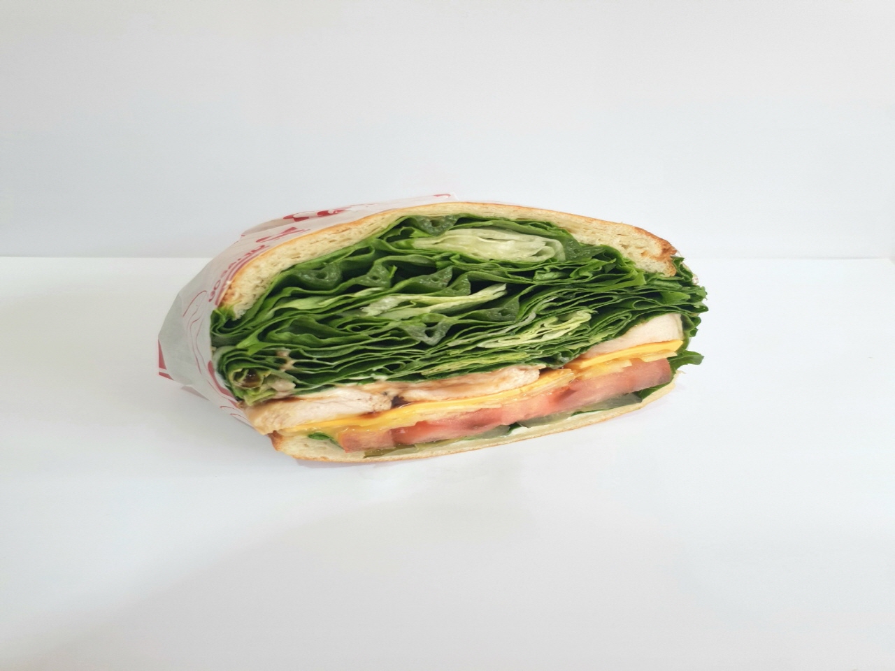 메뉴 이미지