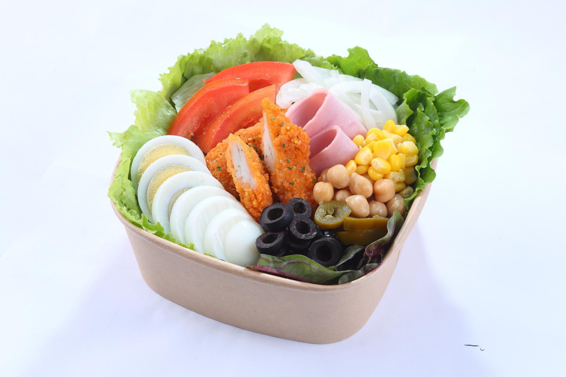 메뉴 이미지