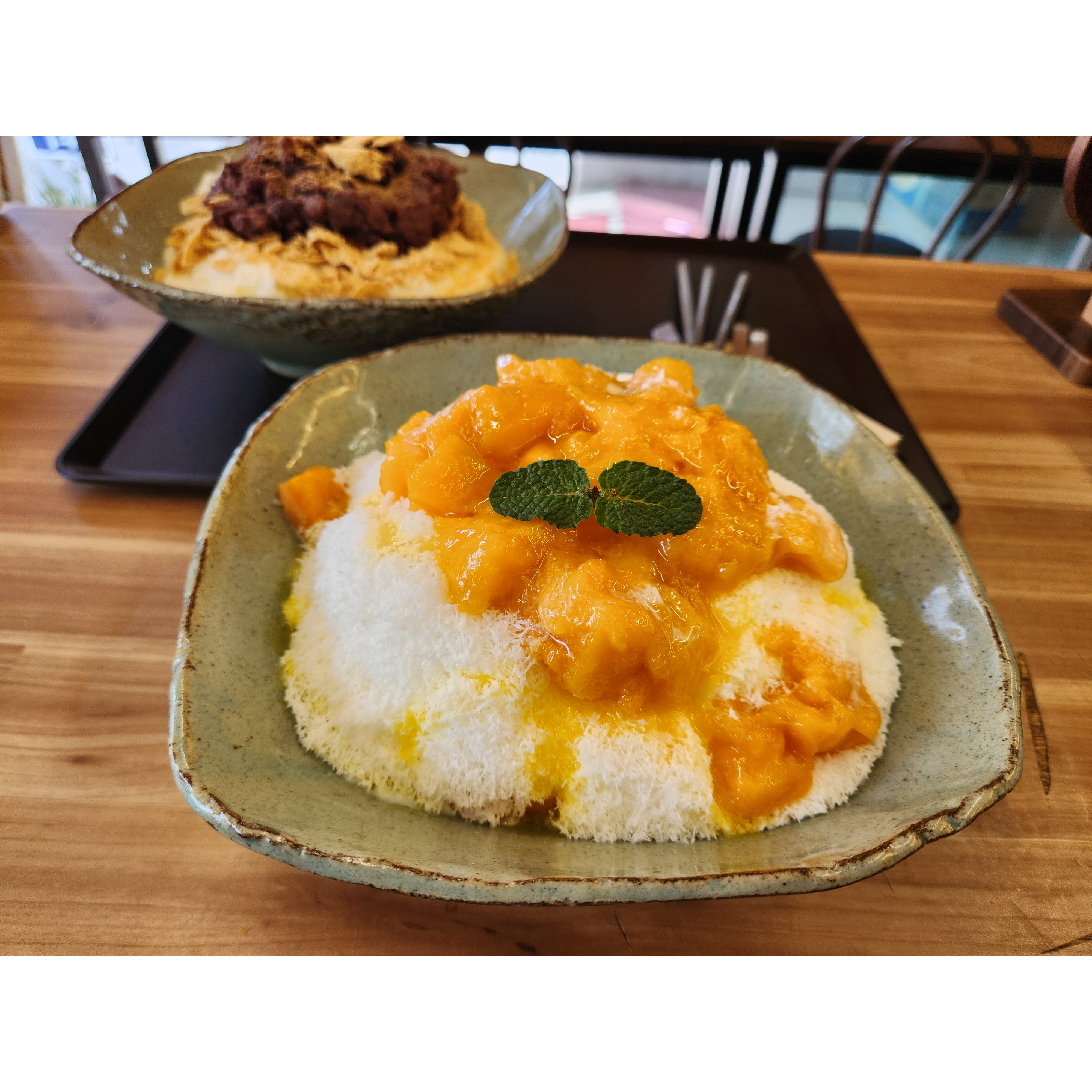 메뉴 이미지