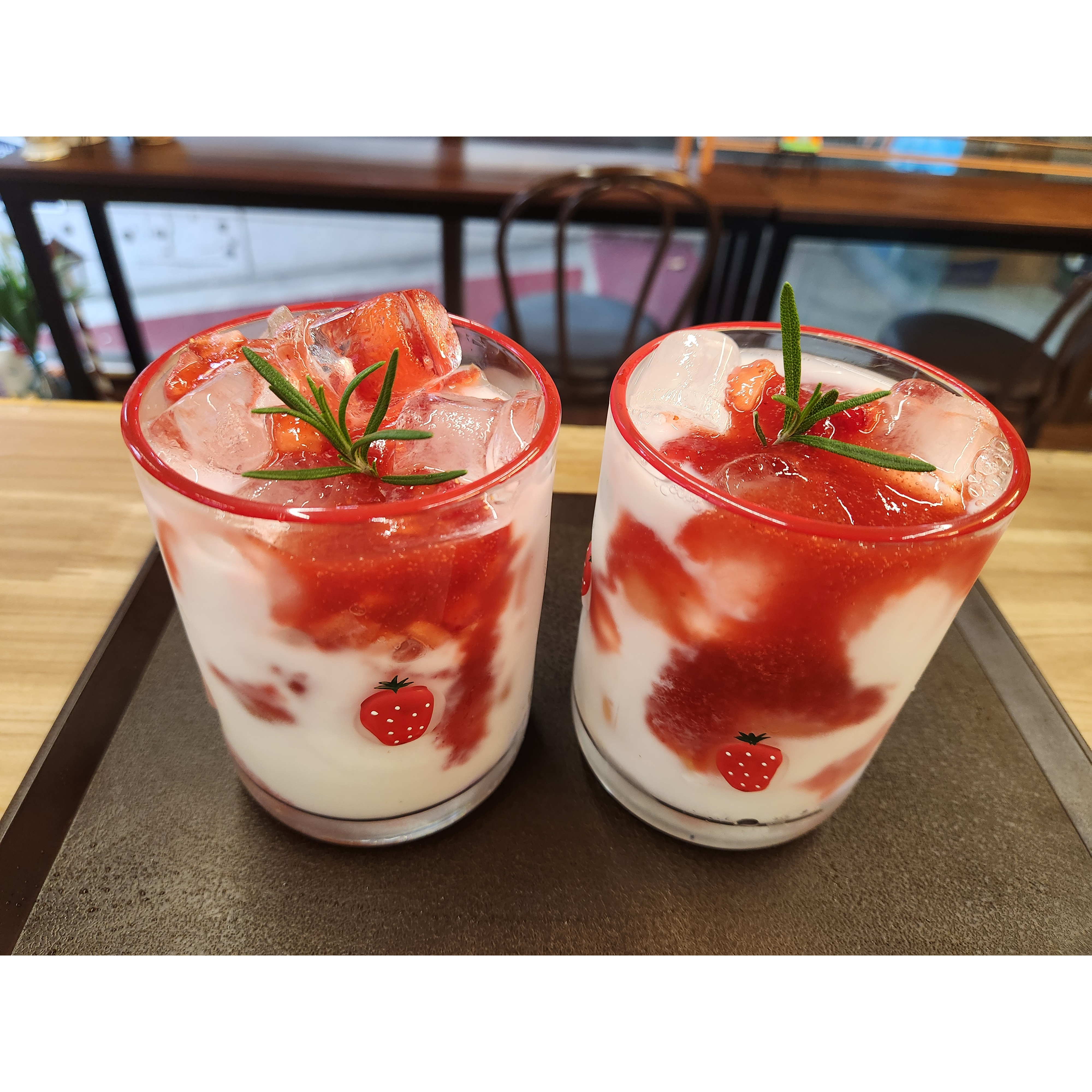 메뉴 이미지