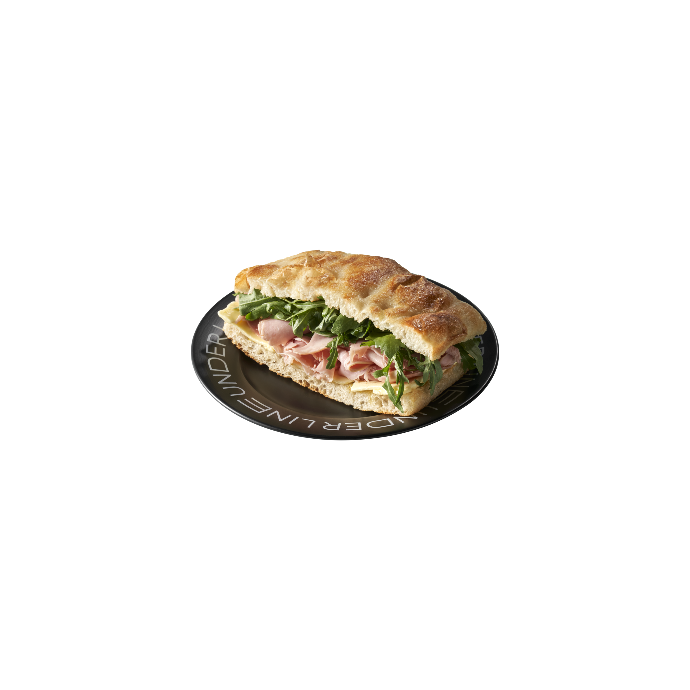 메뉴 이미지