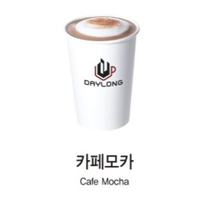 메뉴 이미지