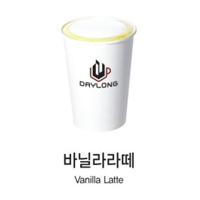 메뉴 이미지