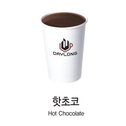 메뉴 이미지