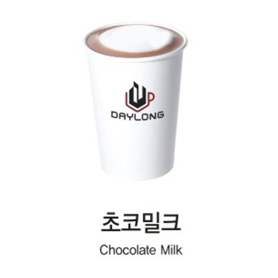 메뉴 이미지