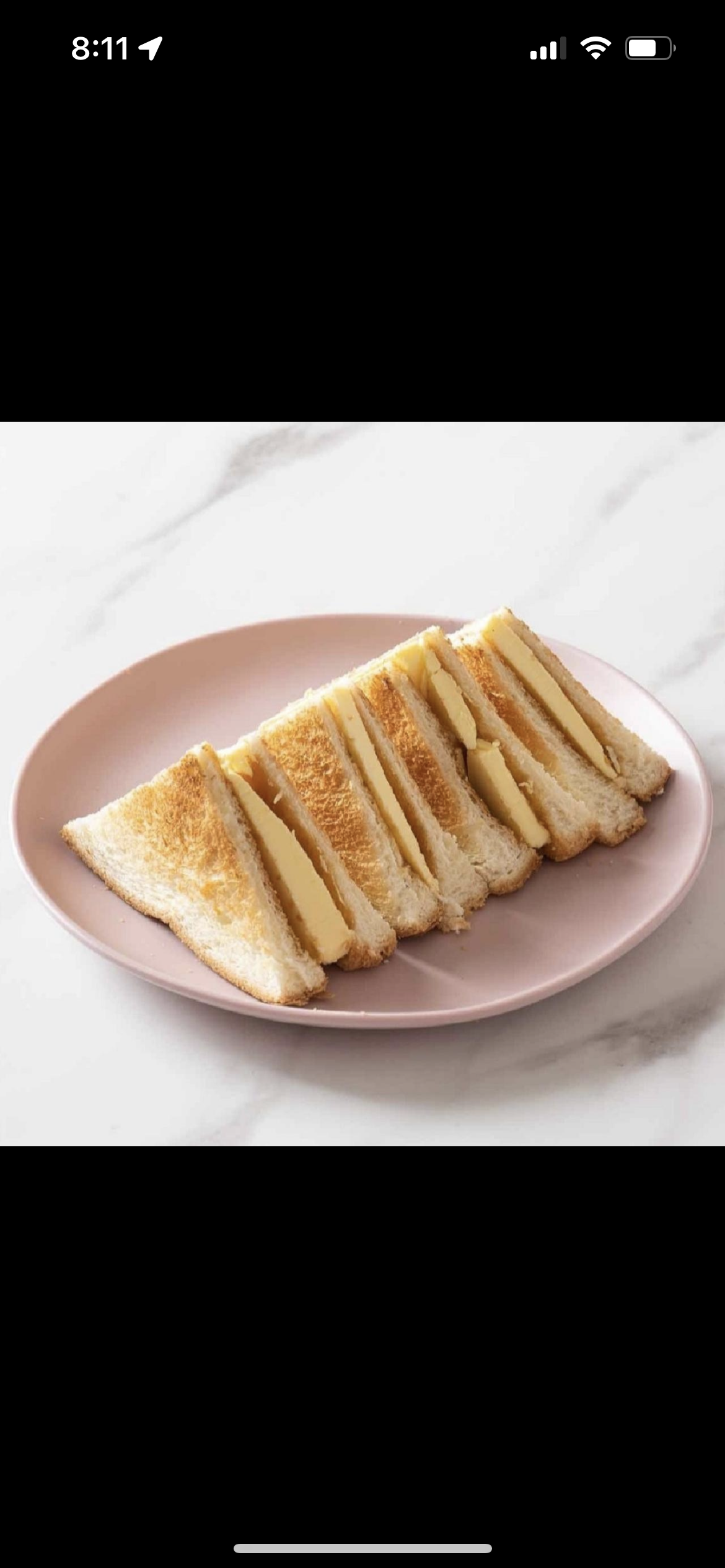 메뉴 이미지