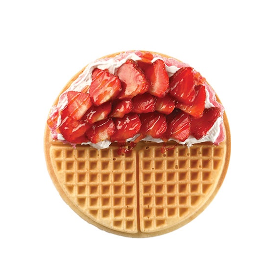 메뉴 이미지