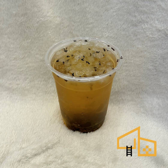 메뉴 이미지