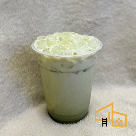 메뉴 이미지