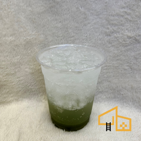 메뉴 이미지