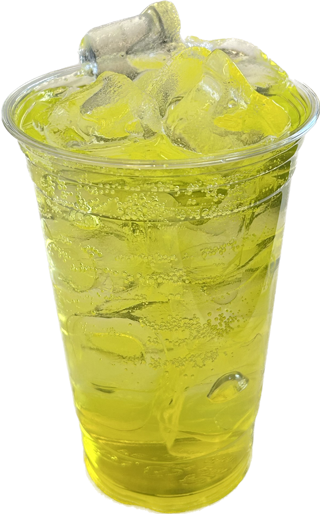메뉴 이미지