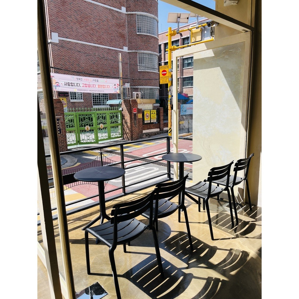 4번째 이미지