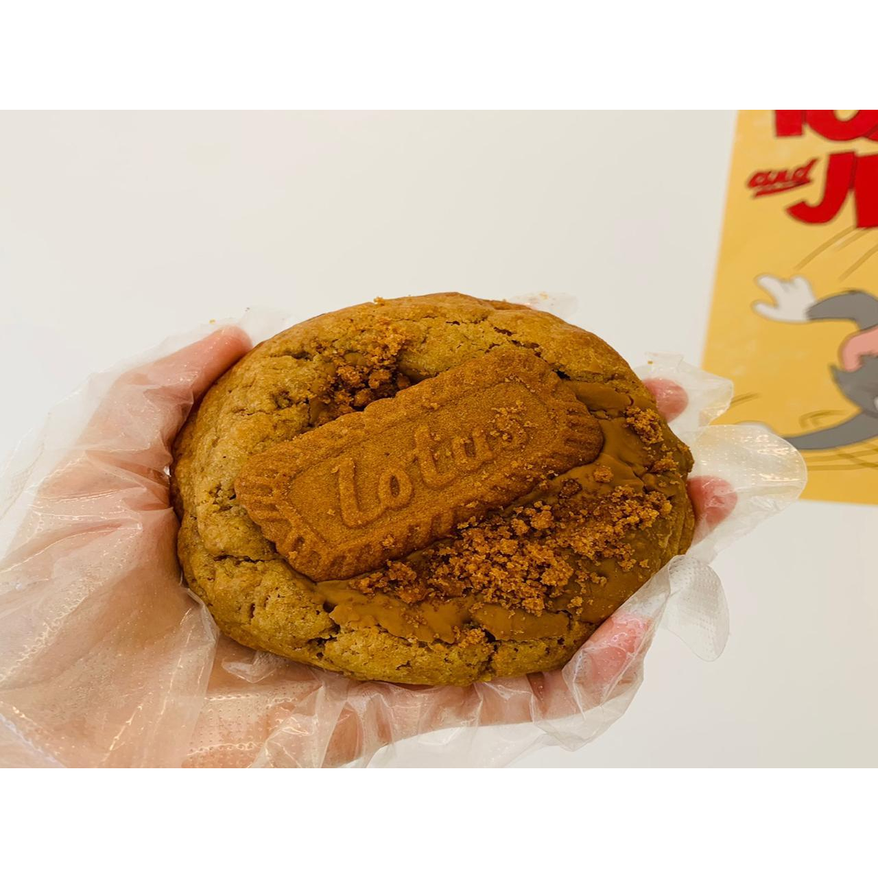 메뉴 이미지