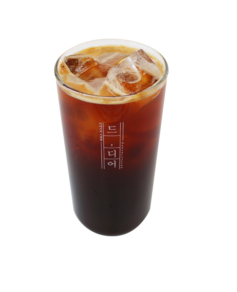 메뉴 이미지