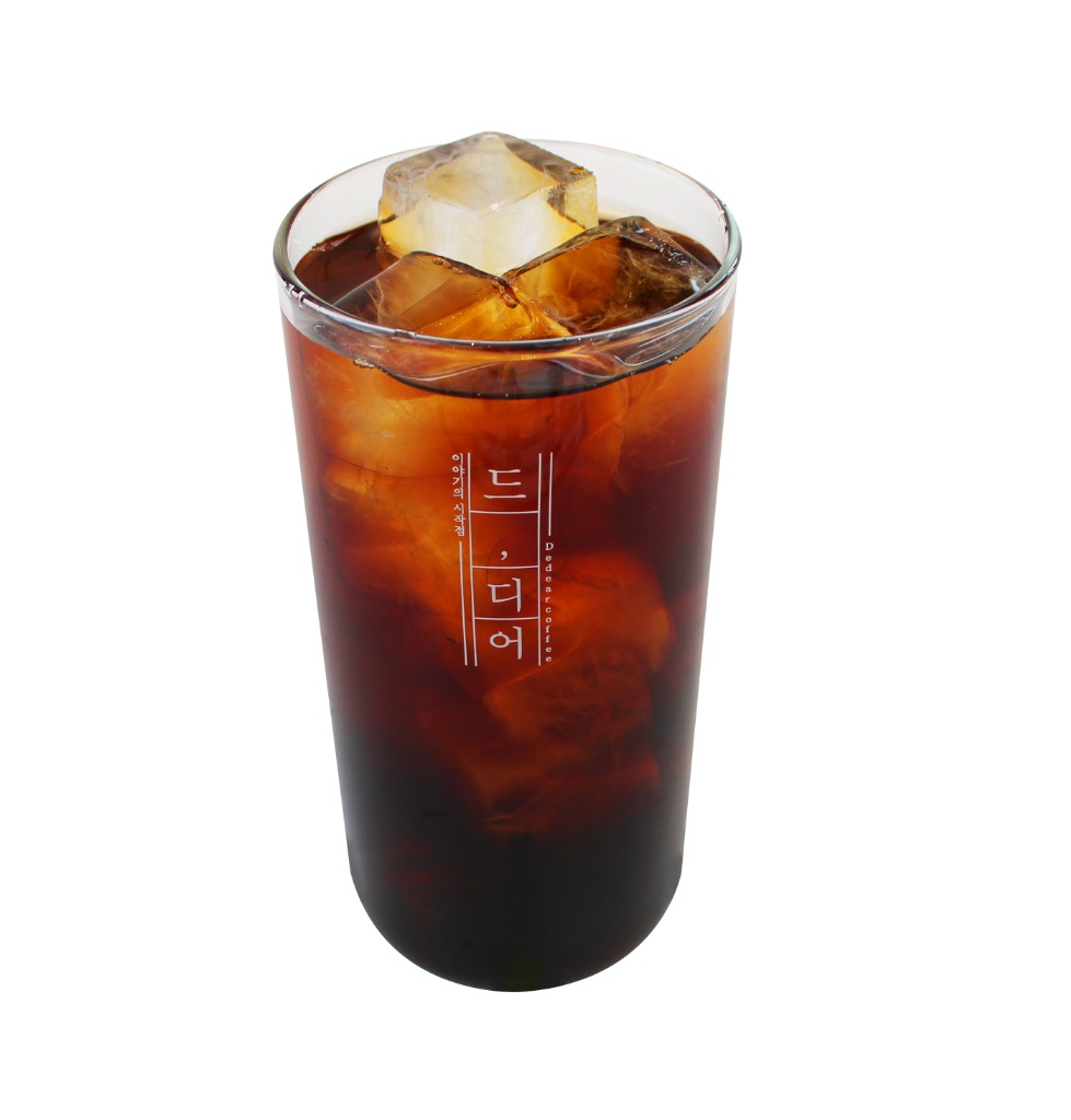 메뉴 이미지