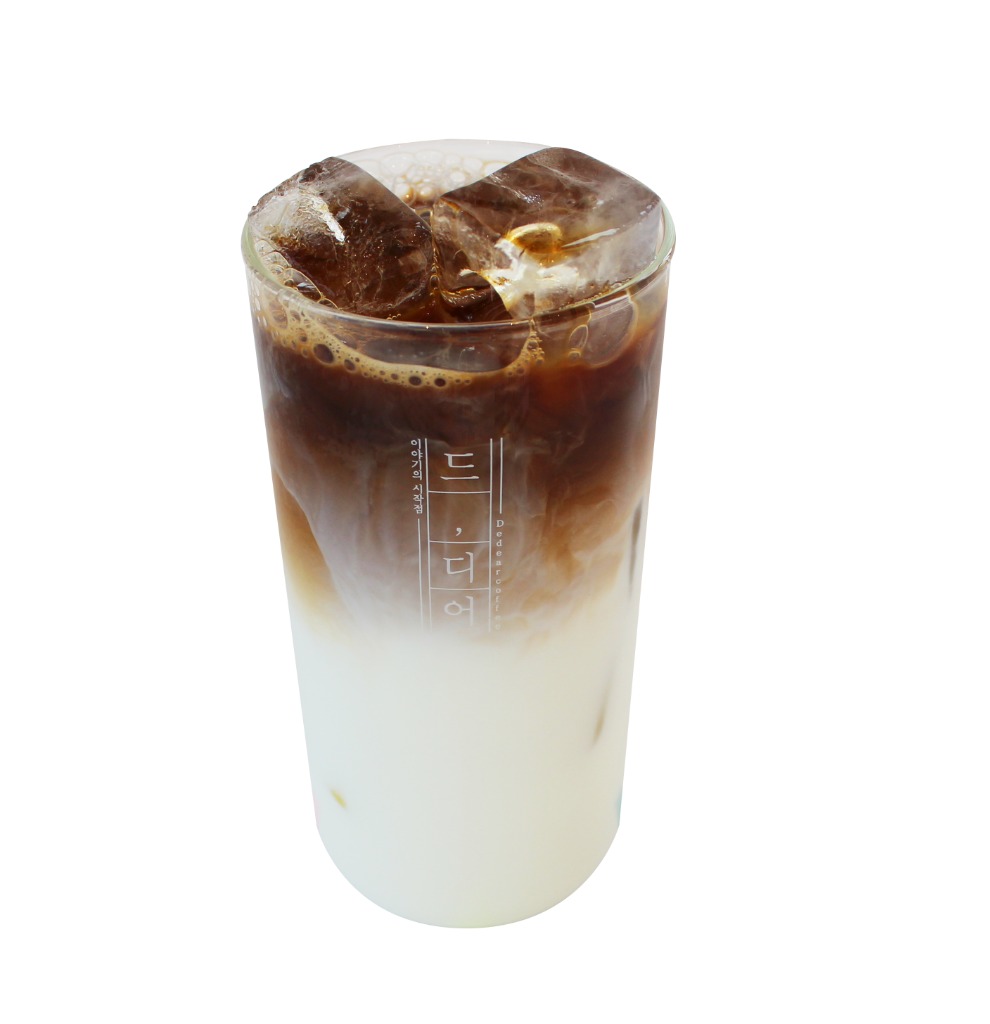 메뉴 이미지