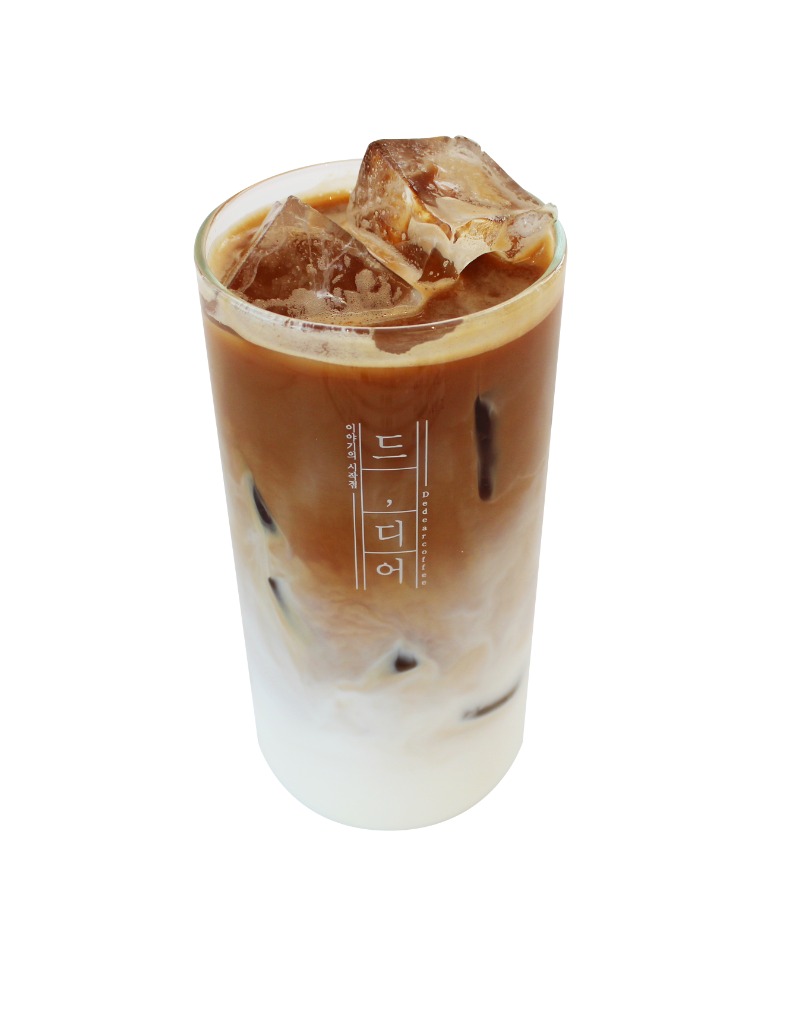 메뉴 이미지