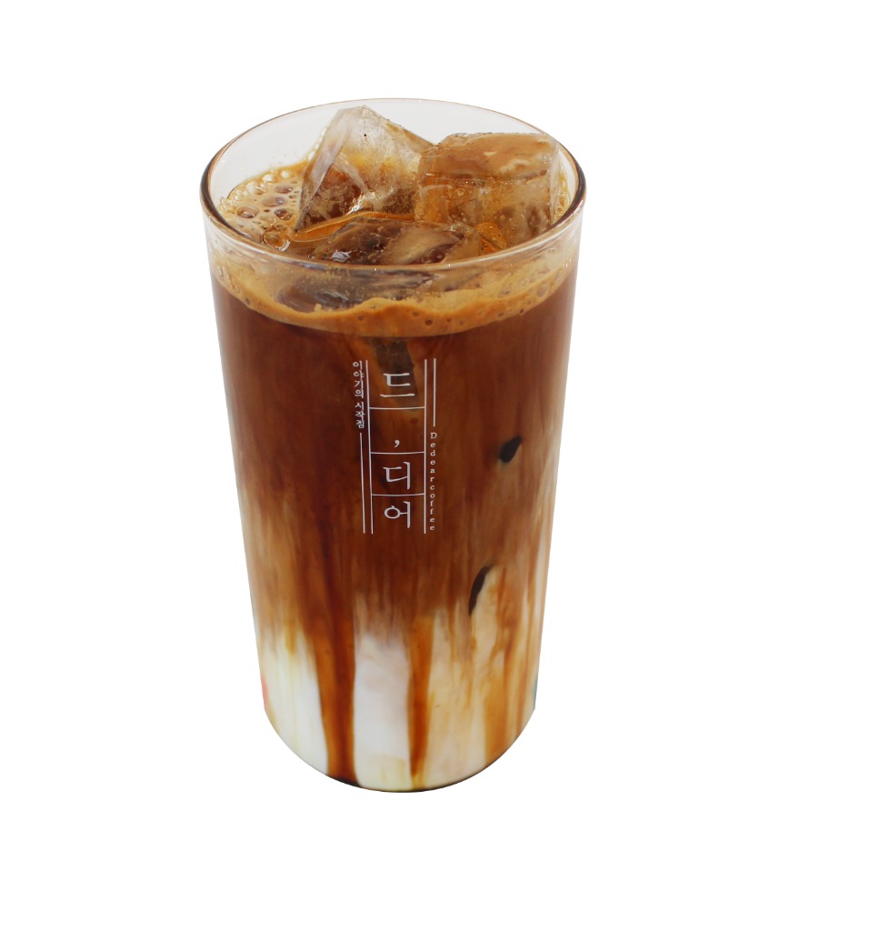 메뉴 이미지
