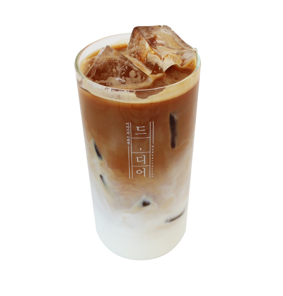 메뉴 이미지
