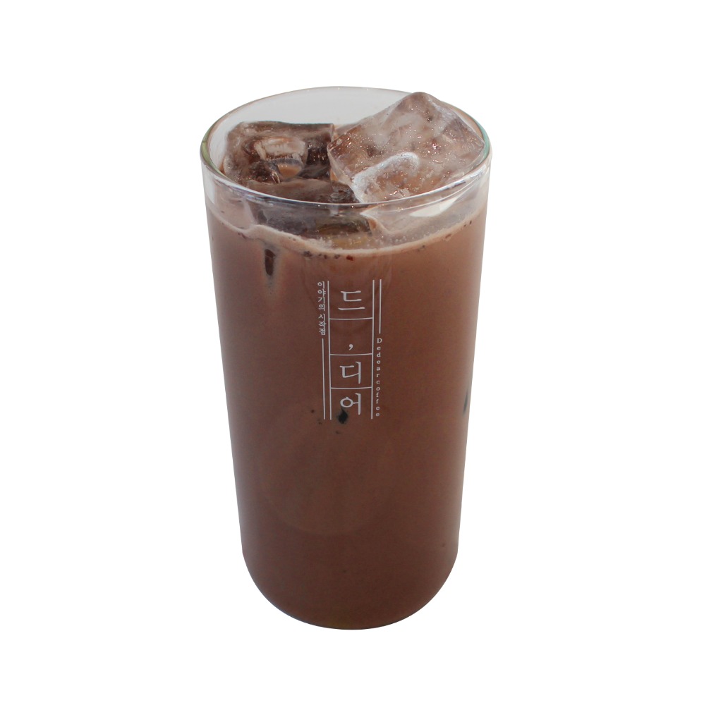 메뉴 이미지