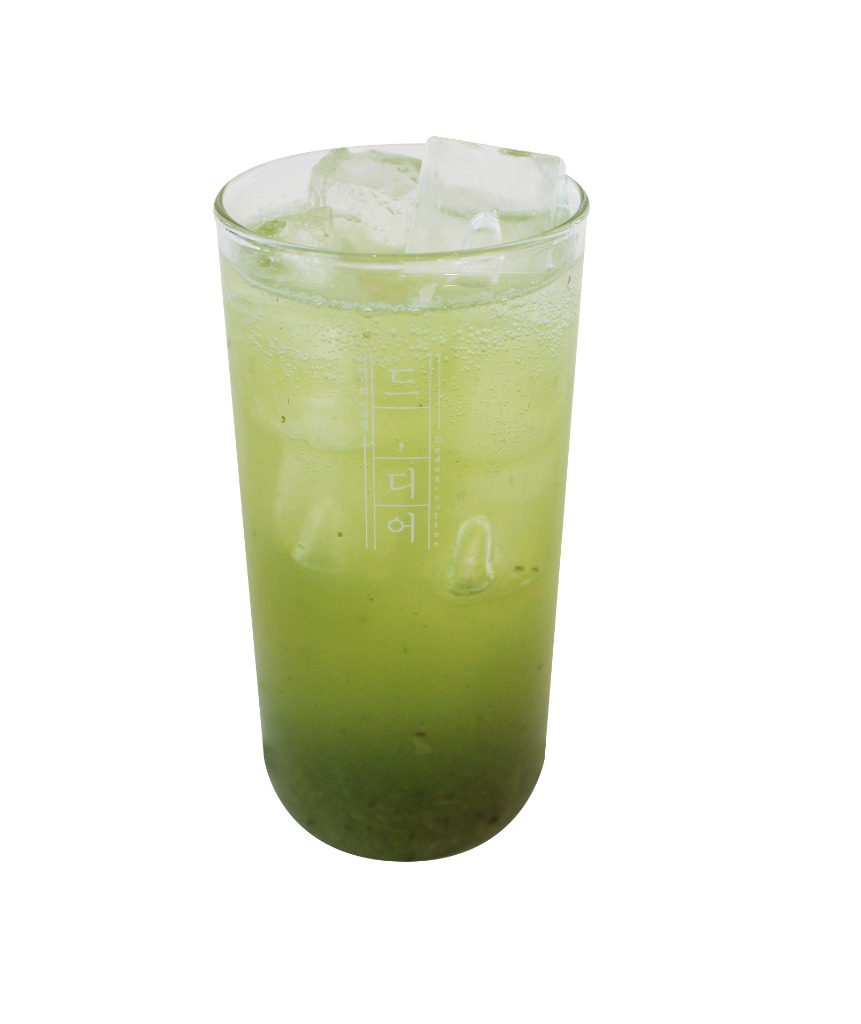 메뉴 이미지