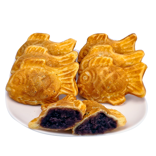 메뉴 이미지