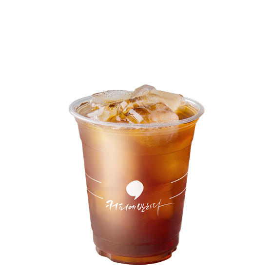 메뉴 이미지