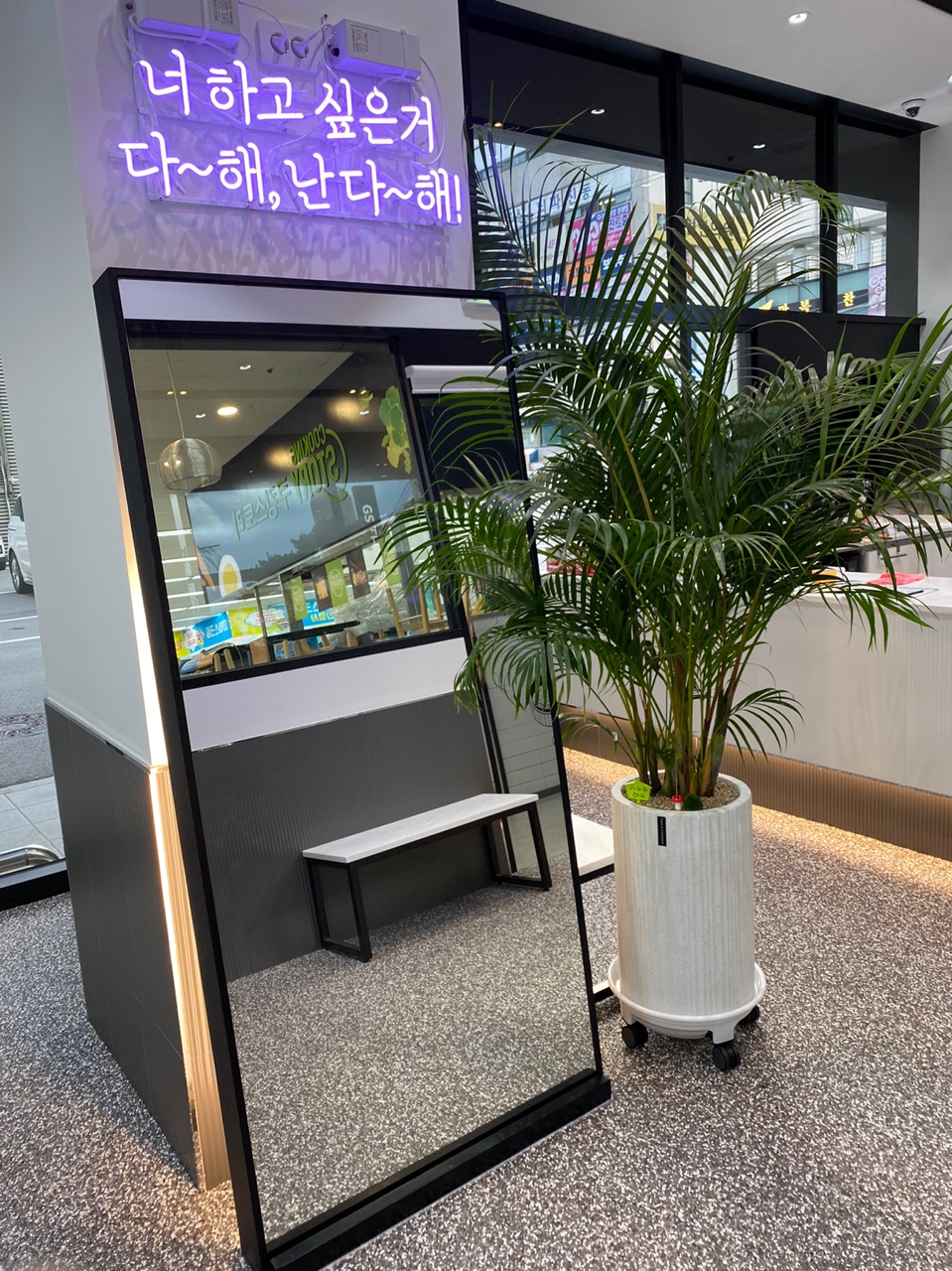 6번째 이미지