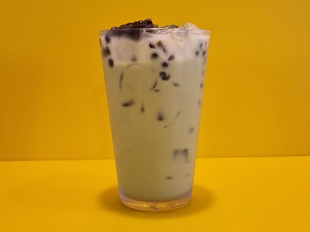 메뉴 이미지