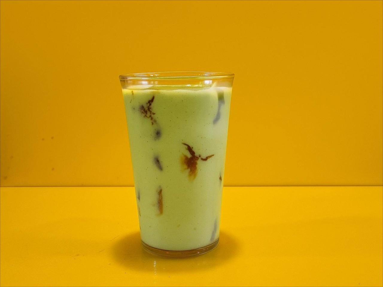 메뉴 이미지
