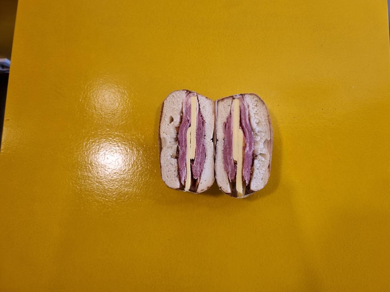 메뉴 이미지
