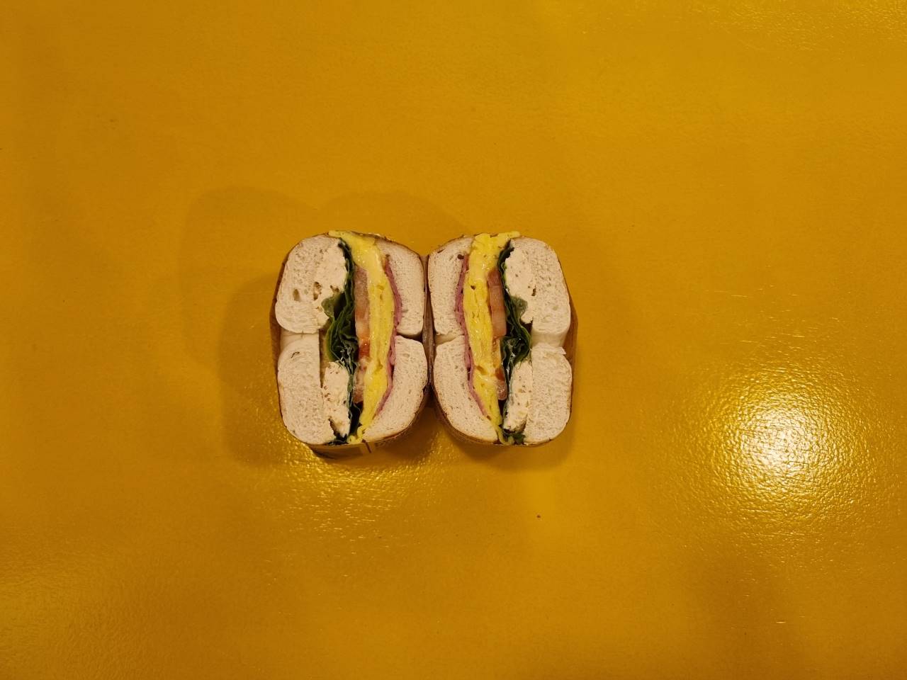 메뉴 이미지