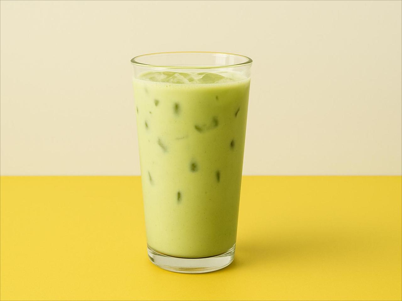 메뉴 이미지
